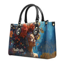 Load image into Gallery viewer, Maria Tote Bag
