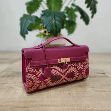 Lataa kuva Galleria-katseluun, Inabel Clutch
