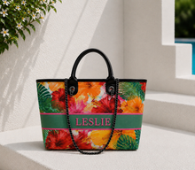 Load image into Gallery viewer, Sylvia Bag
