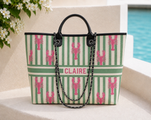 Load image into Gallery viewer, Sylvia Bag
