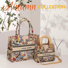 Load image into Gallery viewer, Autumn Collection
