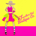 Travellers Hat Boutique