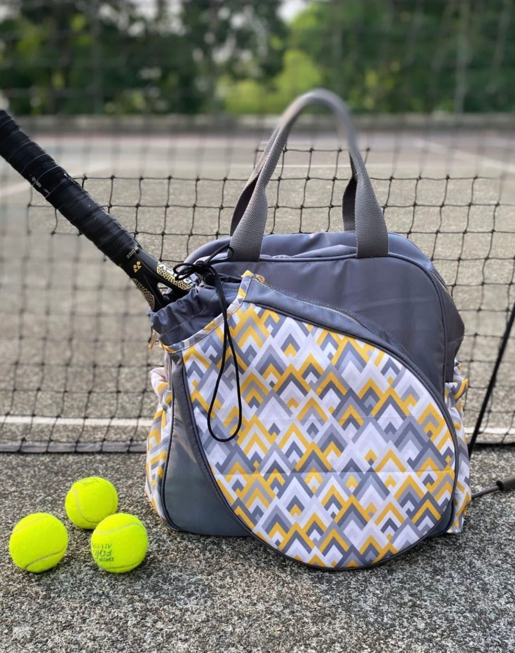 Badminton Bag