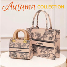 Load image into Gallery viewer, Autumn Collection
