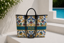 Load image into Gallery viewer, Sylvia Bag
