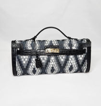 Charger l&#39;image dans la galerie, Inabel Clutch
