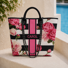 Load image into Gallery viewer, Sylvia Bag
