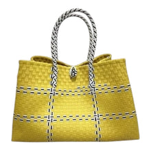 Load image into Gallery viewer, Classic Bayong Bag
