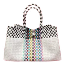 Load image into Gallery viewer, Classic Bayong Bag
