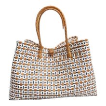 Load image into Gallery viewer, Classic Bayong Bag
