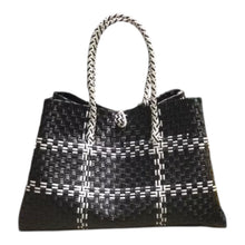 Load image into Gallery viewer, Classic Bayong Bag
