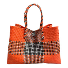 Load image into Gallery viewer, Classic Bayong Bag
