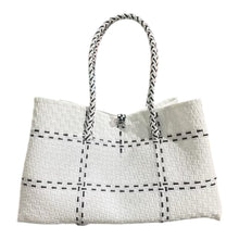 Load image into Gallery viewer, Classic Bayong Bag
