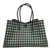 Load image into Gallery viewer, Classic Bayong Bag
