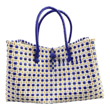 Load image into Gallery viewer, Classic Bayong Bag
