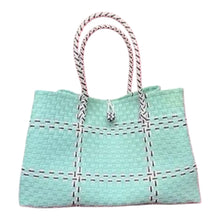 Load image into Gallery viewer, Classic Bayong Bag
