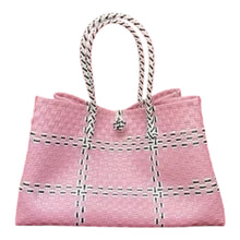 Load image into Gallery viewer, Classic Bayong Bag
