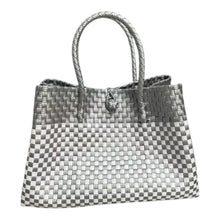 Load image into Gallery viewer, Classic Bayong Bag
