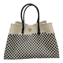 Load image into Gallery viewer, Classic Bayong Bag
