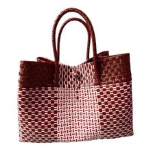 Load image into Gallery viewer, Classic Bayong Bag
