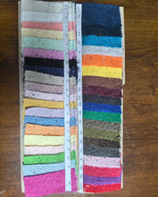 Cargar imagen en el visor de la galería, Terry Totes  - Wholesale
