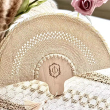 Cargar imagen en el visor de la galería, Calma Fan
