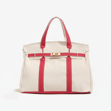 Load image into Gallery viewer, Boatkin Red
