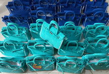 Load image into Gallery viewer, Terry Bag
