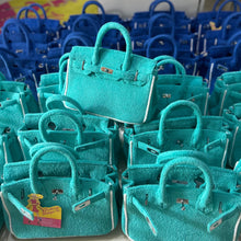 Cargar imagen en el visor de la galería, Tiffany Terry 
