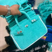 Load image into Gallery viewer, Terry Birkin
