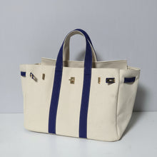 Load image into Gallery viewer, Boatkin
