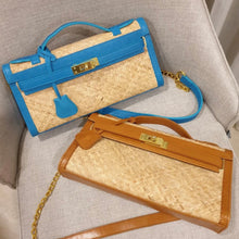 Load image into Gallery viewer, Coco Isla Bag
