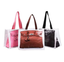 Cargar imagen en el visor de la galería, Birkin Grocery Bag
