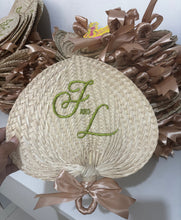 Cargar imagen en el visor de la galería, Fans
