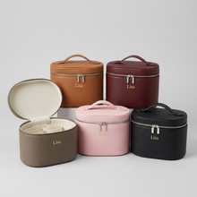 Load image into Gallery viewer, Vanity Bag
