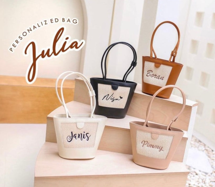 Julia Bag