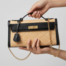 Load image into Gallery viewer, Coco Isla Bag

