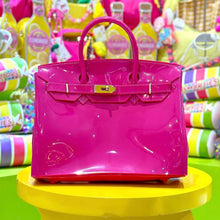 Load image into Gallery viewer, Jelly Bag
