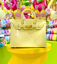 Load image into Gallery viewer, Personalized Beachkin Tote Bag
