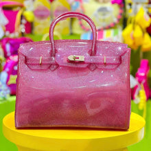 Load image into Gallery viewer, Personalized Beachkin Tote Bag
