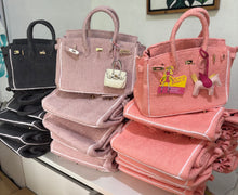 Cargar imagen en el visor de la galería, Terry Birkin
