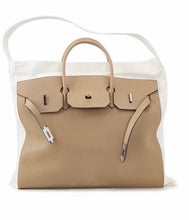 Load image into Gallery viewer, CanvasKin Tote Bag
