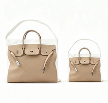 Load image into Gallery viewer, CanvasKin Tote Bag
