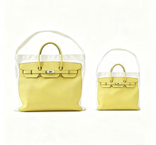 Load image into Gallery viewer, CanvasKin Tote Bag
