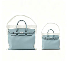 Load image into Gallery viewer, CanvasKin Tote Bag
