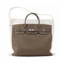 Load image into Gallery viewer, CanvasKin Tote Bag

