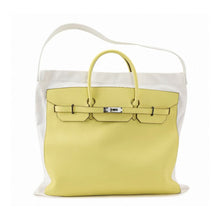 Load image into Gallery viewer, CanvasKin Tote Bag
