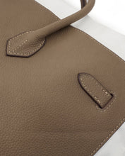 Load image into Gallery viewer, CanvasKin Tote Bag
