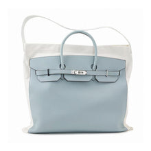 Load image into Gallery viewer, CanvasKin Tote Bag
