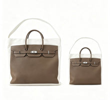 Load image into Gallery viewer, CanvasKin Tote Bag
